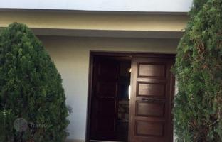 5-комнатный коттедж 500 м² в Строволосе за 840 000 €
