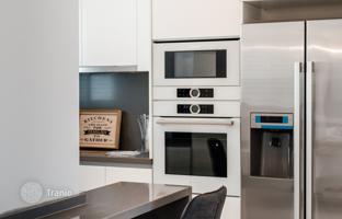 3-комнатный коттедж 172 м² в Мутайяке за 1 000 000 €