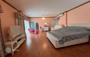 5-комнатная вилла 280 м² в Паттайе за $215 000