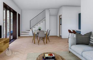 3-комнатный коттедж в Лимасоле за 375 000 €