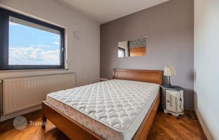 2-комнатная квартира 46 м² в Загребе за 170 000 €
