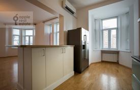 6-комнатная квартира 233 м² в Тверском районе, Россия за 177 325 000 ₽