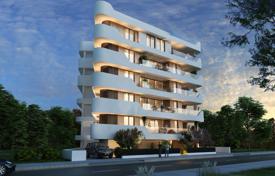 3-комнатная квартира 109 м² в городе Ларнаке, Кипр за 450 000 €