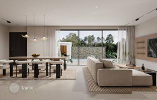 3-комнатная вилла 352 м² в Муанг Пхукете за $1 110 000