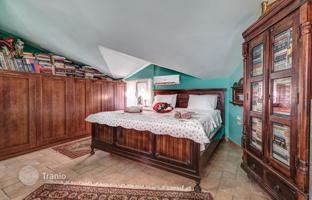 4-комнатная квартира на Корфу (Керкире) за 480 000 €
