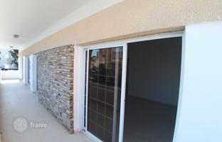 3-комнатная квартира 247 м² в Ларнаке за 250 000 €