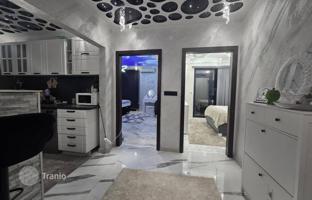 3-комнатная квартира 113 м² на Солнечном берегу за 250 000 €