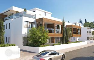 3-комнатный коттедж 141 м² в Кити за 410 000 €