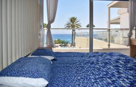 Квартира в Протарасе, Фамагуста, Кипр за 600 000 €