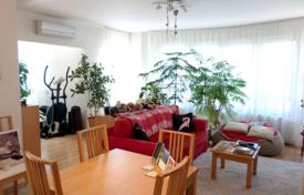 Квартира в Будапеште, Венгрия за 173 000 €