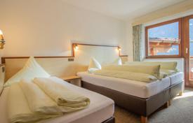 Квартира в Зёльден, Тироль, Австрия за 3 140 € в неделю