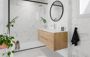 2-комнатная квартира 78 м² в Ло Пахене за 425 000 €