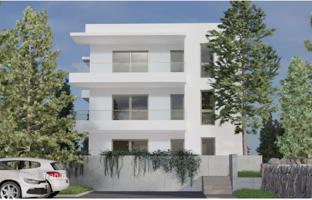 Земельный участок 1 200 м² в Задарской жупании за 499 000 €