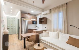 2-комнатная квартира 50 м² в городе Мадриде за 630 000 €