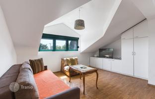 1-комнатная квартира 44 м² в городе Будва за 148 000 €