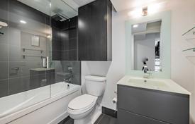 Квартира на Сен-Клер-авеню Запад, Олд Торонто, Торонто,  Онтарио,   Канада за C$1 345 000