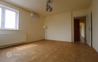 17-комнатный дом 496 м² в Бухаресте за 900 000 €