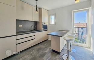 2-комнатная квартира 56 м² в Буйе за 186 000 €