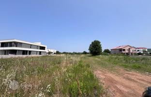 Земельный участок 3 602 м² в Сукошане за 2 098 000 €