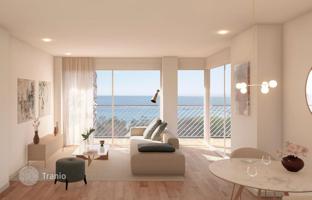 3-комнатная квартира 77 м² в Вильяхойосе за 620 000 €