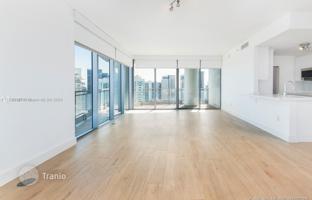 3-комнатная квартира в кондо 154 м² в Майами за $1 195 000