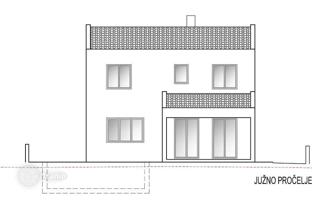 Земельный участок 353 м² в Марчана за 52 000 €