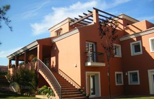 4-комнатная вилла 516 м² в Кадисе (город) за 1 250 000 €