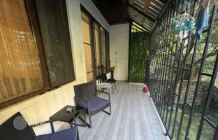 3-комнатная квартира 84 м² в Сабуртало за $227 000
