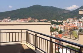 Квартира в городе Будва, Будва, Черногория за 78 000 €