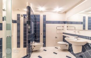 3-комнатная квартира 150 м² в Юрмале за 350 000 €