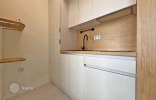 2-комнатная квартира 52 м² на Солнечном берегу за 100 000 €
