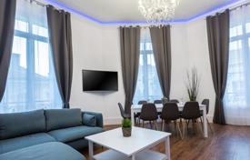 4-комнатная квартира в Провансе — Альпах — Лазурном Береге, Франция за 17 500 € в неделю