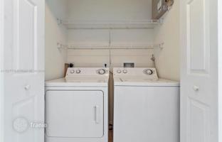 2-комнатная квартира в кондо 105 м² в Форт-Лодердейле за $400 000