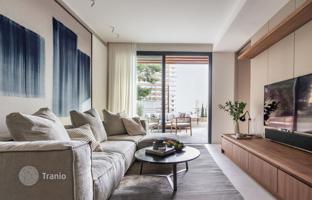2-комнатная квартира 97 м² в Пальма-де-Майорке за 1 375 000 €