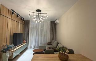 2-комнатная квартира 66 м² в Батуми за $145 000