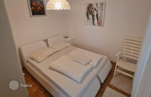 2-комнатный дом 100 м² в Перое за 255 000 €