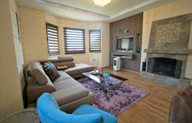6-комнатный коттедж в городе Лимассоле, Кипр за 850 000 €