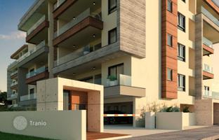 2-комнатная квартира 112 м² в Гермасойе за 473 000 €