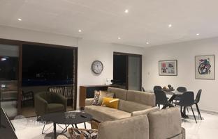 3-комнатный коттедж 155 м² в Гермасойе за 690 000 €