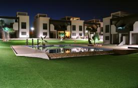 Квартира в Гвардамар-дель-Сегура, Испания за 287 000 €