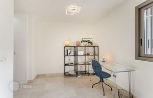 2-комнатная квартира 153 м² в Санта-Крус-де-Тенерифе за 715 000 €