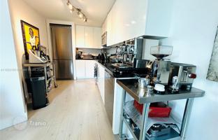 3-комнатная квартира в кондо 182 м² в Майами за $1 100 000