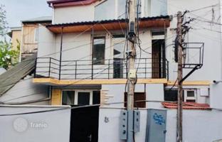 5-комнатный дом 200 м² в городе Тбилиси за $400 000
