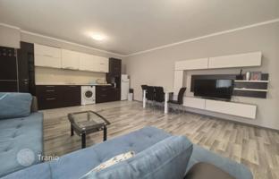 2-комнатная квартира 77 м² в Несебре за 137 000 €
