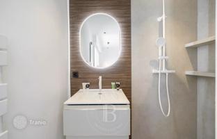 4-комнатная квартира в Каннах за 1 480 000 €
