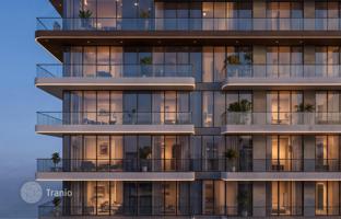 211 новых квартир в ЖК Beverly Crown в Jumeirah Village Circle за От $191 000