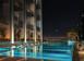 Магазин 169 м² в Jumeirah Village Circle за 1 878 000 €