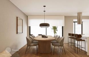 3-комнатная квартира 138 м² в Порту за 360 000 €