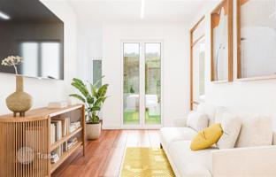 Квартира 109 м² в Порту (город) за 568 000 €