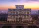 Офис 126 м² в Jumeirah Village Circle за 994 000 €